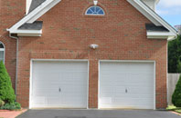 free Roker garage construction quotes