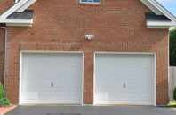 free Roker garage extension quotes