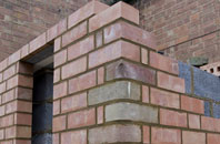 free Roker outhouse installation quotes