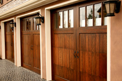 Roker garage extension quotes