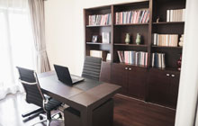 Roker home office construction leads